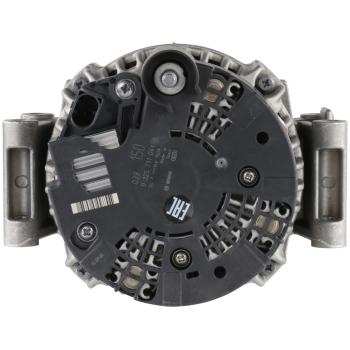 Bosch AL0196N product image