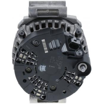 Bosch AL0196X product image