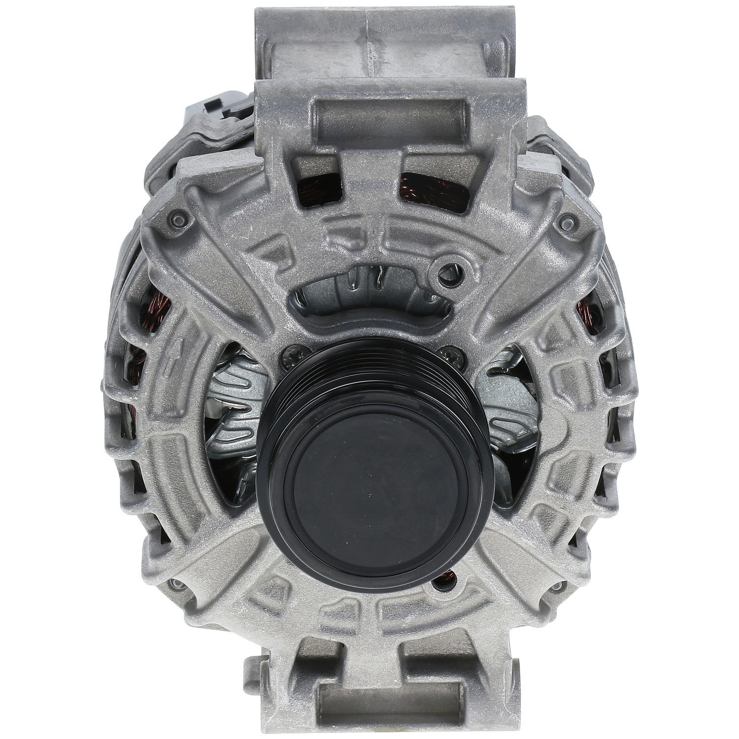 Bosch AL0196X Alternator product image 3 of 5
