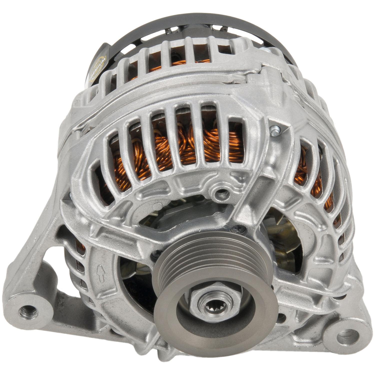 Bosch AL0700X Alternator product image 2 of 5