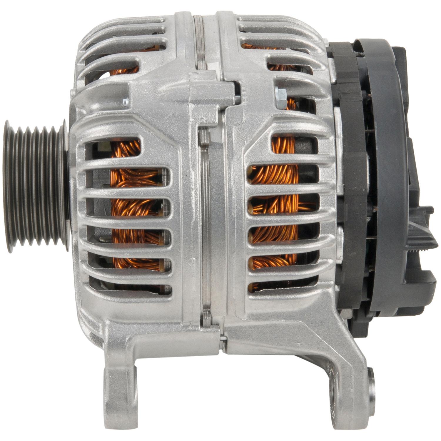 Bosch AL0700X Alternator product image 4 of 5