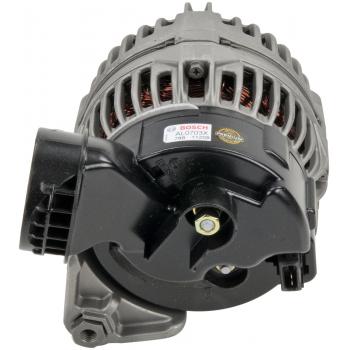 Bosch AL0703X Alternator product image 1 of 5