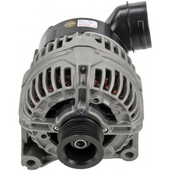 Bosch AL0703X Alternator product image 2 of 5