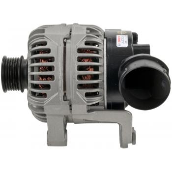 Bosch AL0703X Alternator product image 4 of 5