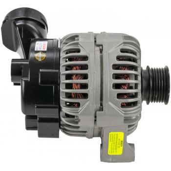 Bosch AL0703X Alternator product image 5 of 5