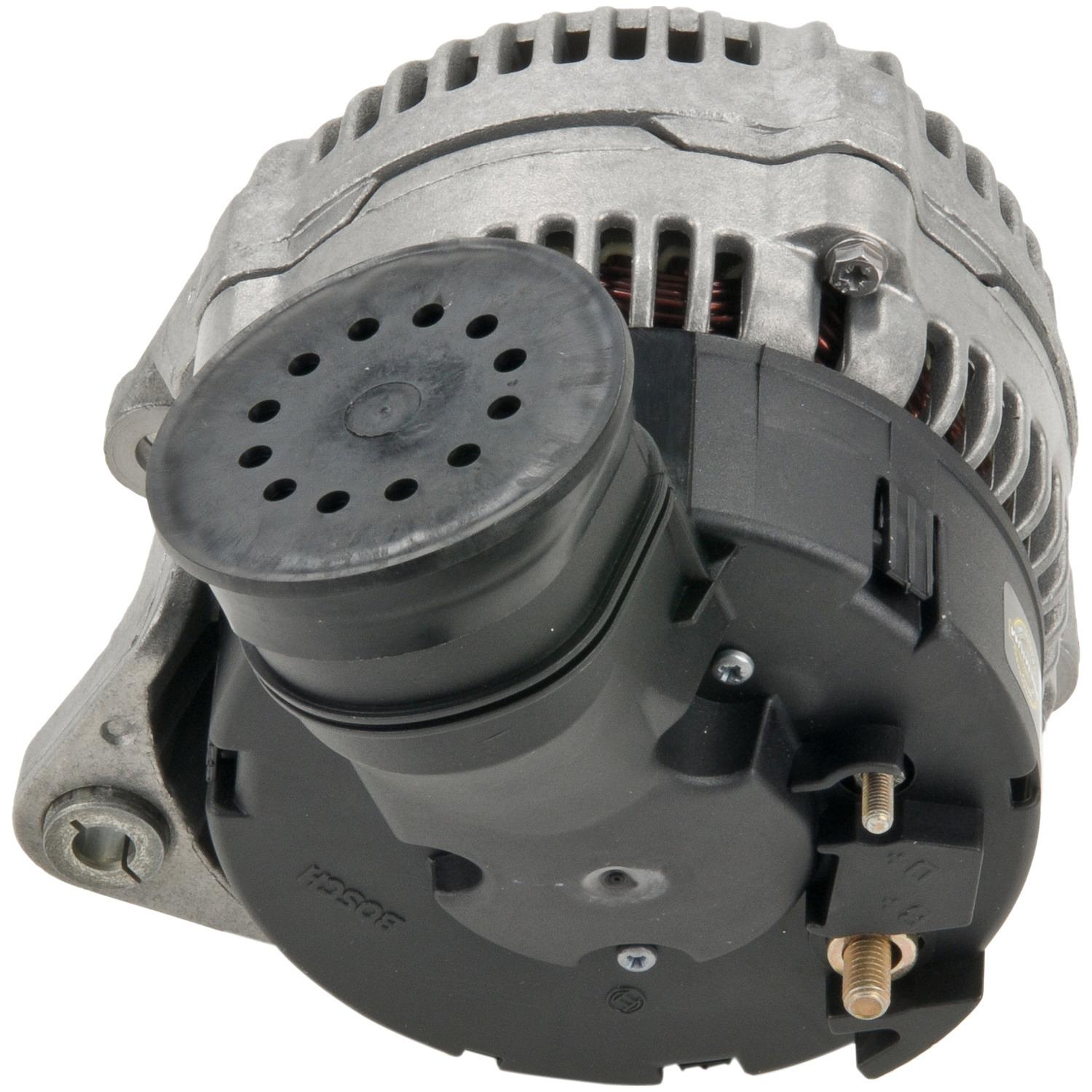 Bosch AL0708X Alternator product image 1 of 5