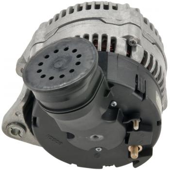 Bosch AL0708X product image
