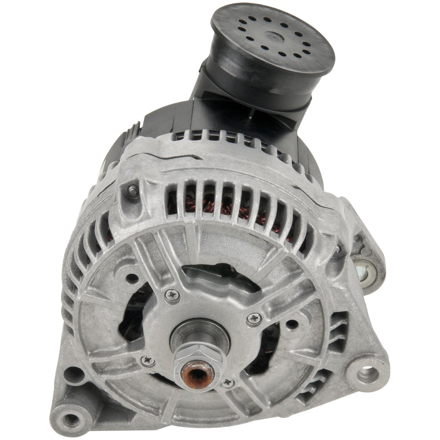 Bosch AL0708X Alternator product image 3 of 5