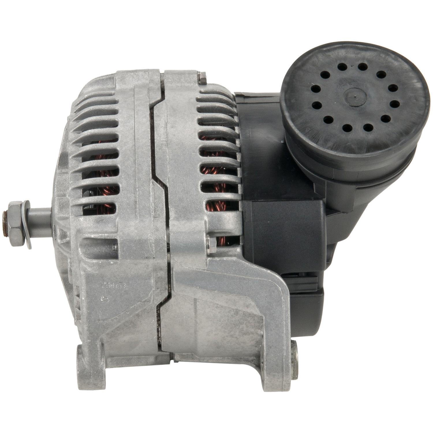 Bosch AL0708X Alternator product image 4 of 5