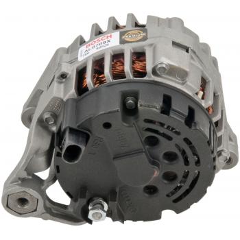 Bosch AL0709X product image