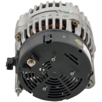 Bosch AL0714X product image