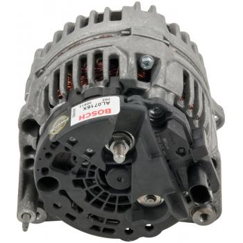 Bosch AL0716X Alternator product image 1 of 5