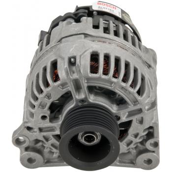 Bosch AL0716X Alternator product image 2 of 5