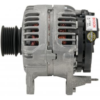 Bosch AL0716X Alternator product image 4 of 5