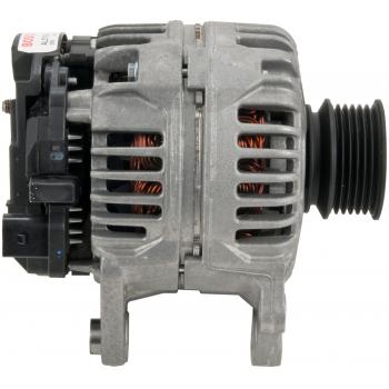 Bosch AL0716X Alternator product image 5 of 5