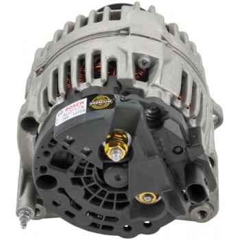 Bosch AL0717X product image