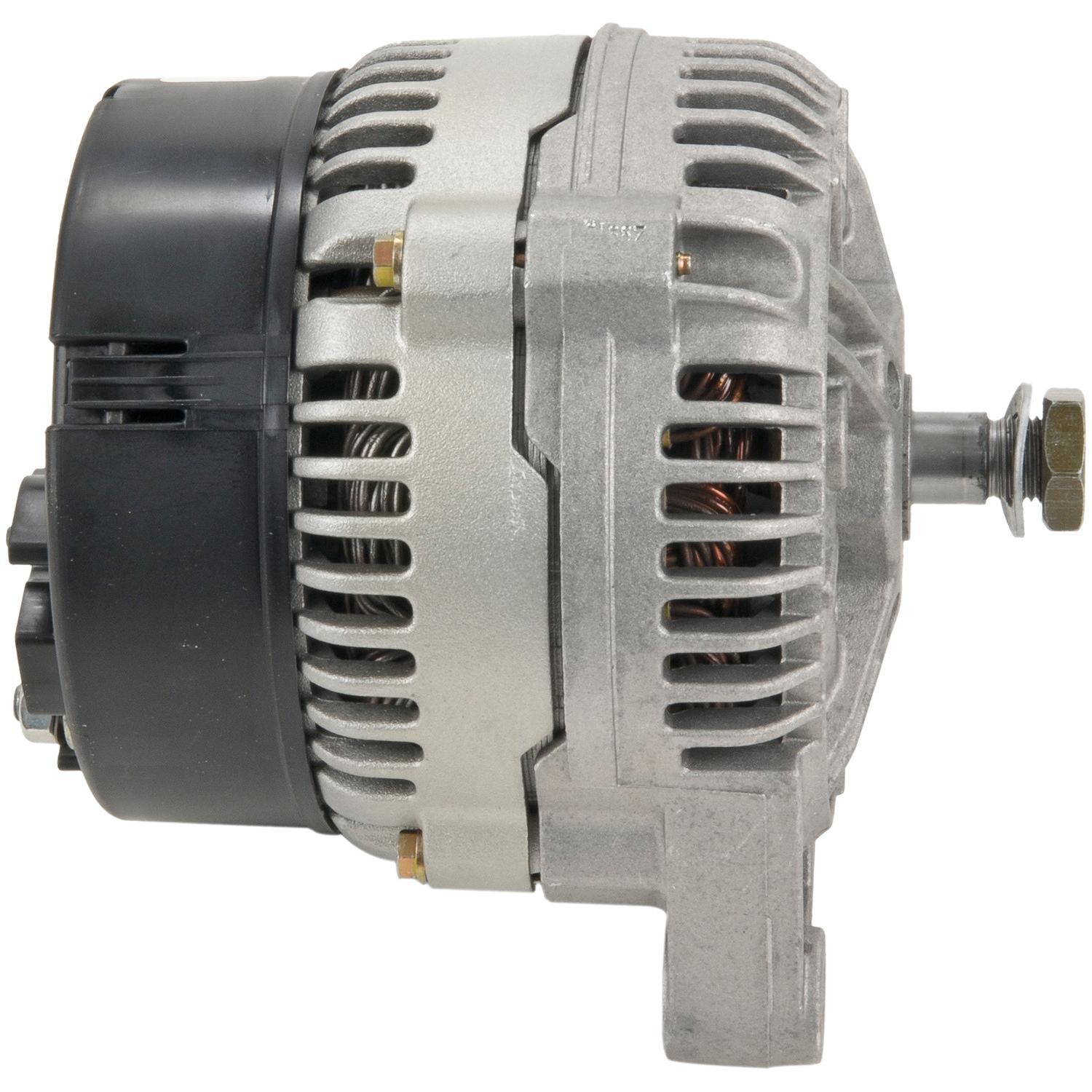 Bosch AL0718X - Alternator Bosch AL0718X Alternator product image 5 of 5