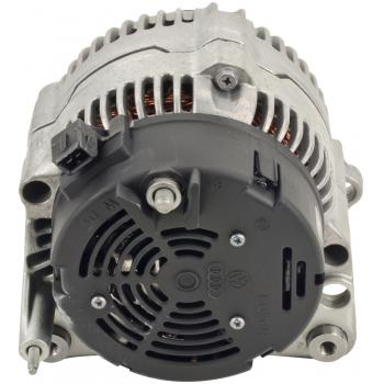 Bosch AL0722X product image