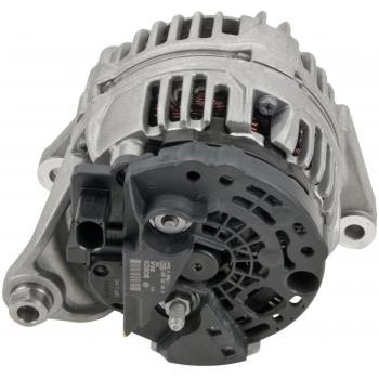 Bosch AL0725X product image