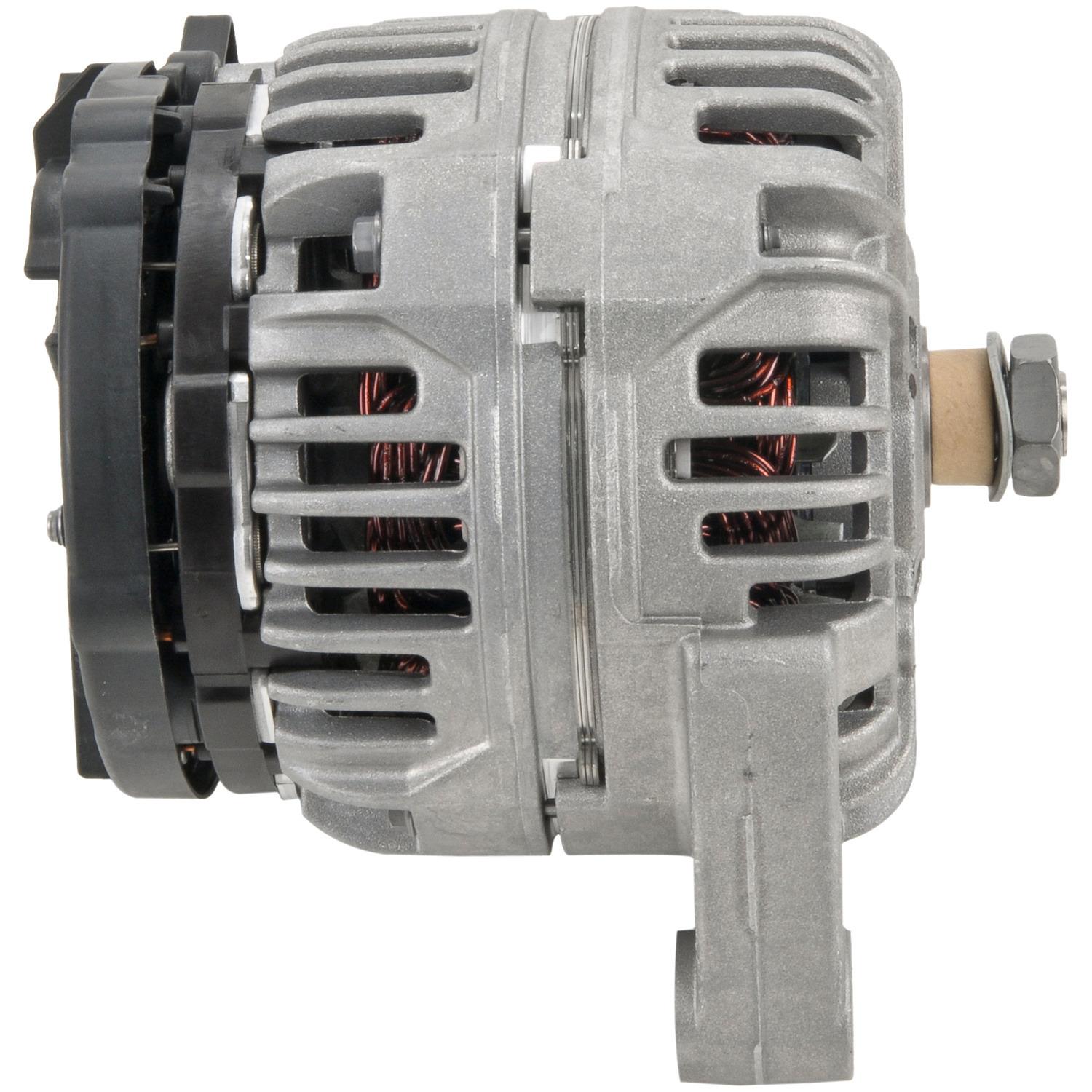 Bosch AL0725X - Alternator Bosch AL0725X Alternator product image 5 of 5