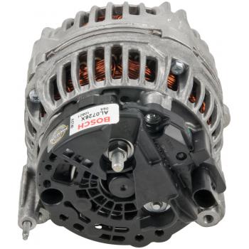 Bosch AL0726X product image