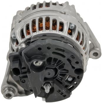Bosch AL0727X Alternator product image 1 of 5