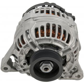 Bosch AL0727X Alternator product image 3 of 5