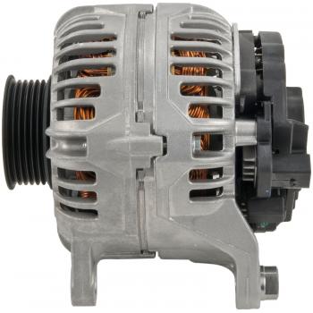 Bosch AL0727X Alternator product image 4 of 5