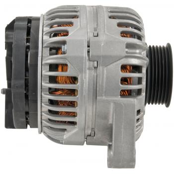 Bosch AL0727X Alternator product image 5 of 5