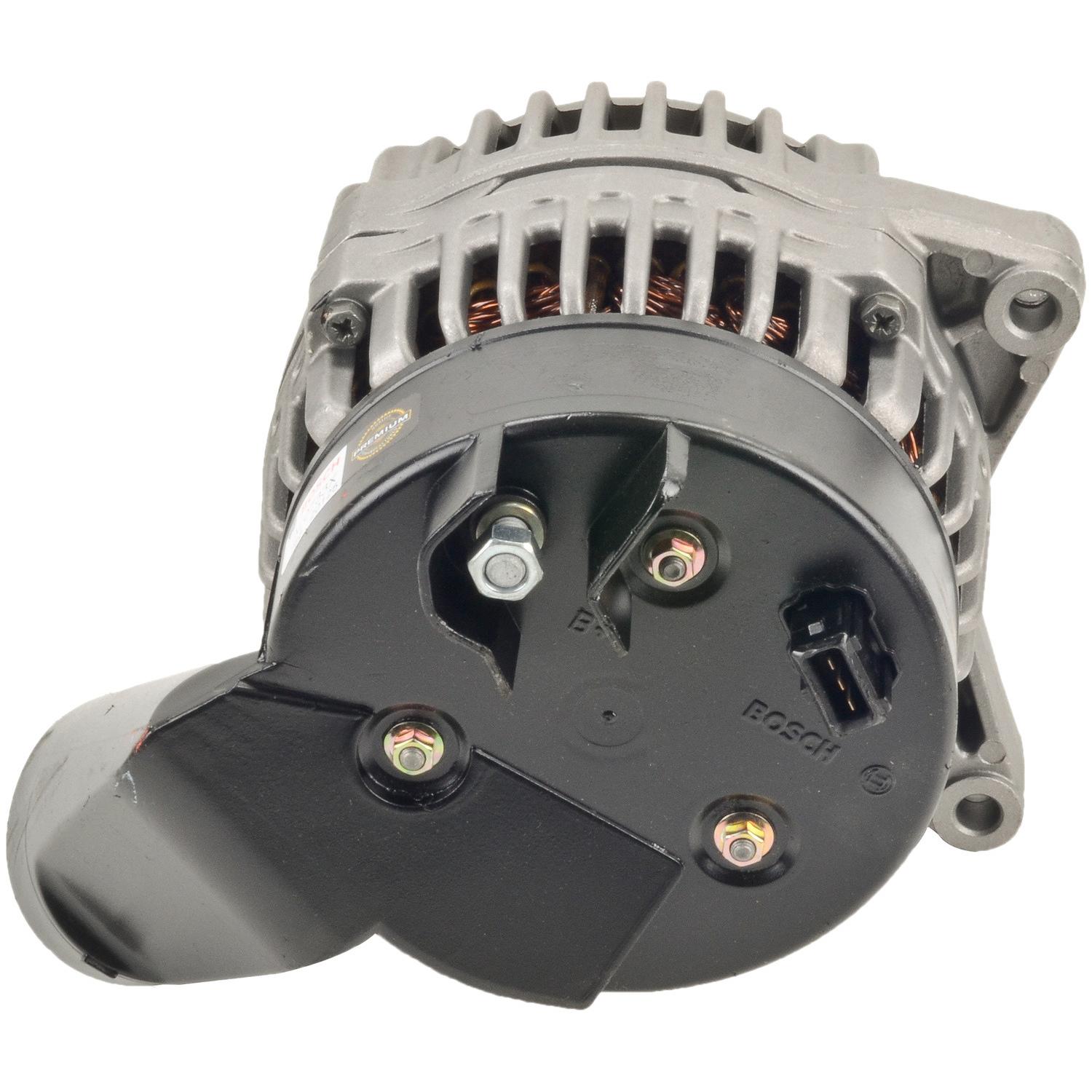 Bosch AL0733X Alternator product image 1 of 5