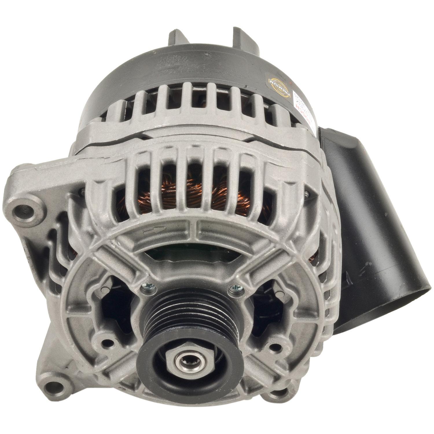 Bosch AL0733X Alternator product image 2 of 5