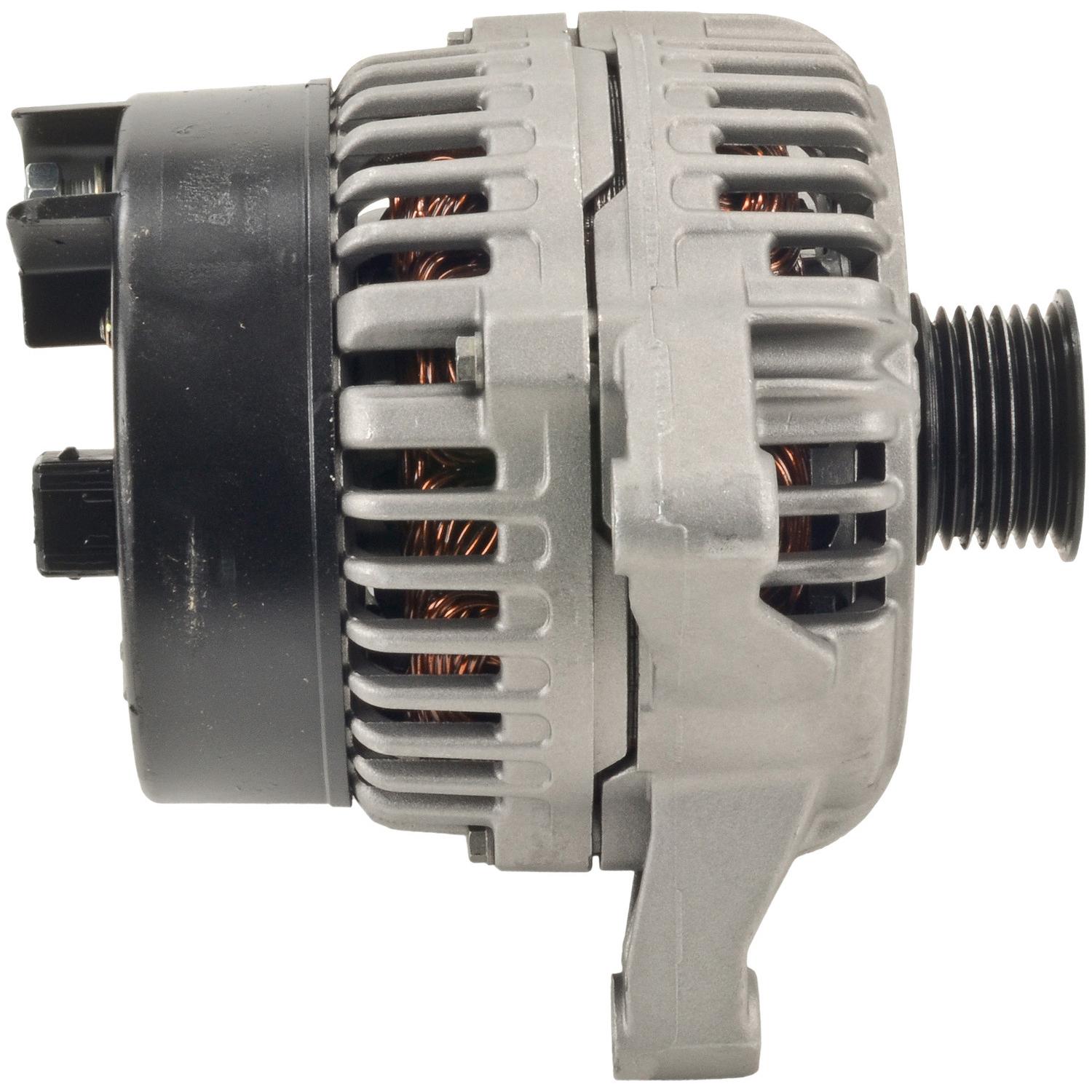 Bosch AL0733X Alternator product image 5 of 5