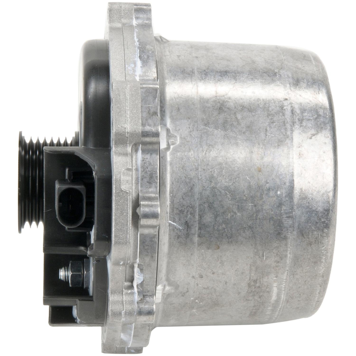 Bosch AL0734X - Alternator Bosch AL0734X Alternator product image 4 of 5