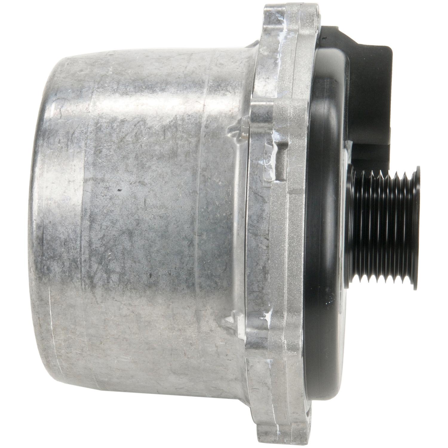 Bosch AL0734X - Alternator Bosch AL0734X Alternator product image 5 of 5