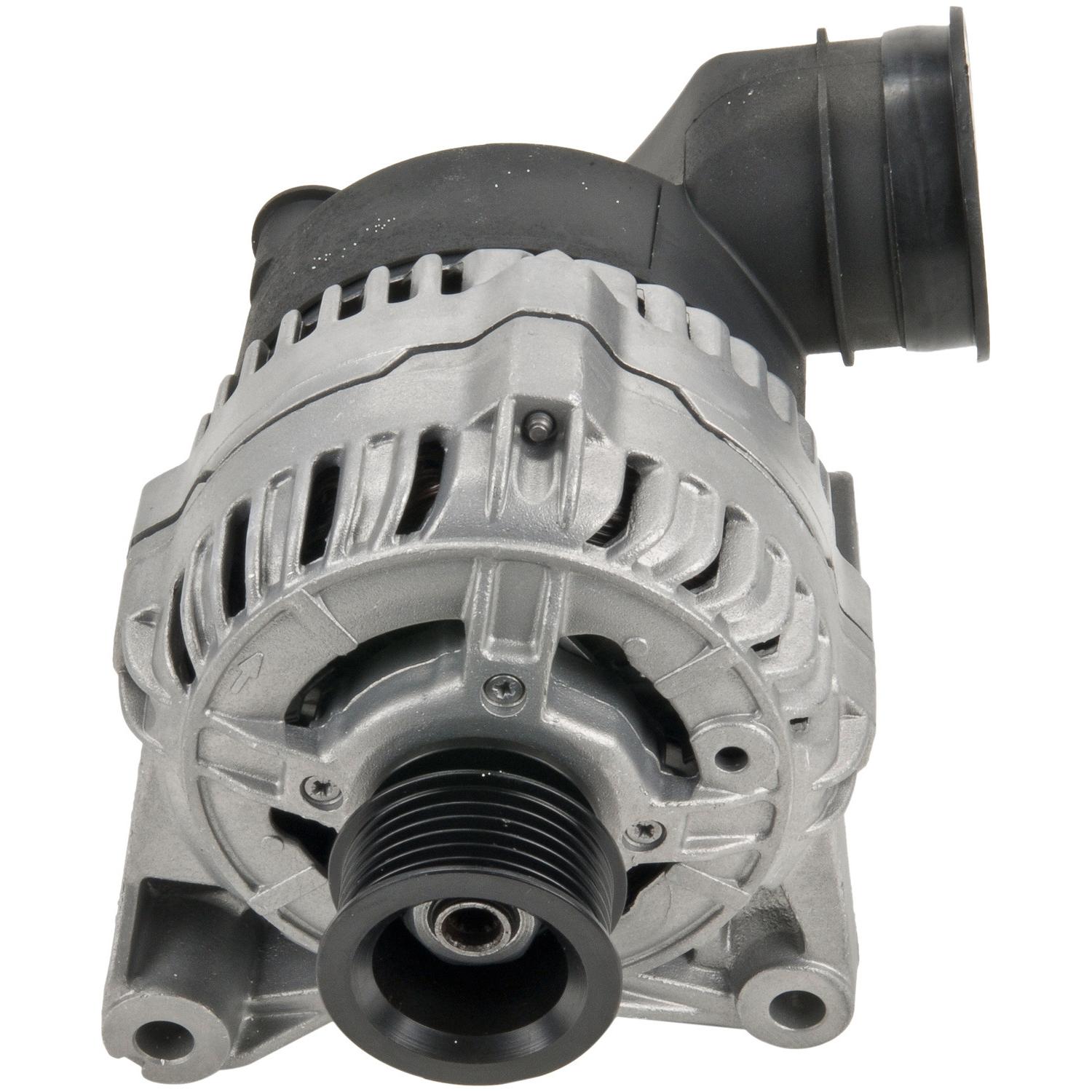 Bosch AL0735X - Alternator Bosch AL0735X Alternator product image 2 of 5