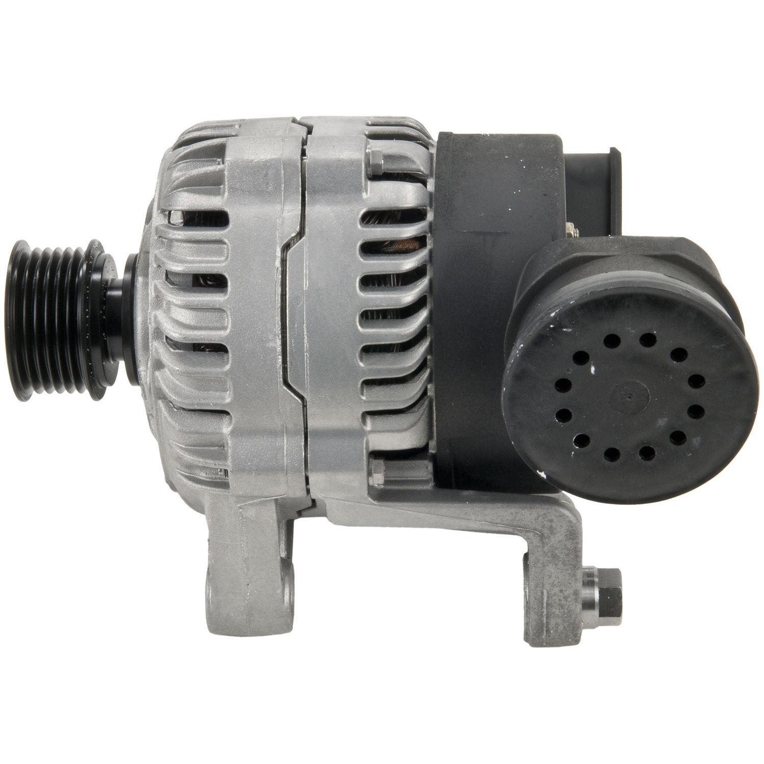 Bosch AL0735X - Alternator Bosch AL0735X Alternator product image 4 of 5