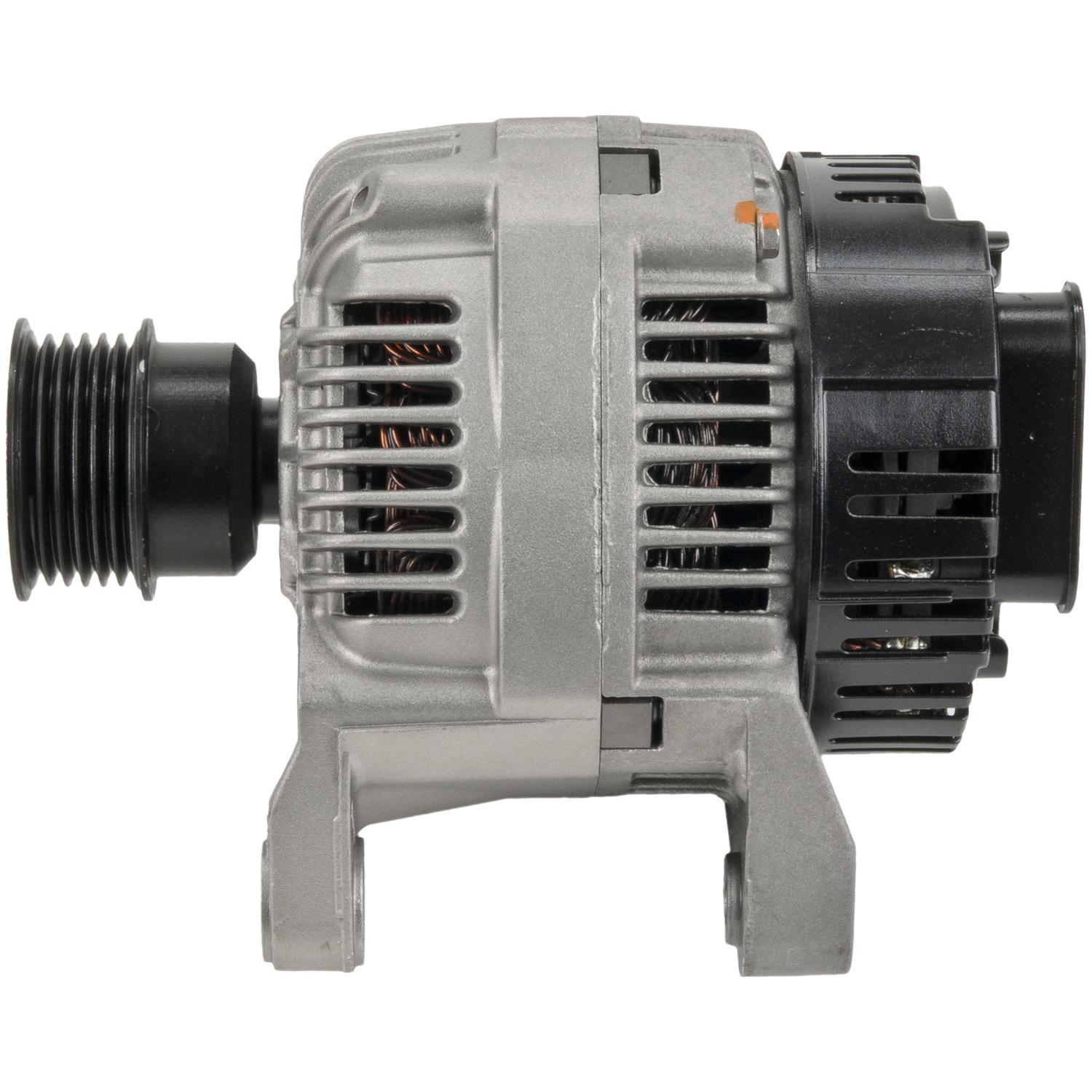 Bosch AL0736V - Alternator Bosch AL0736V Alternator product image 4 of 5