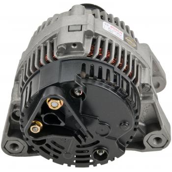 Bosch AL0736X product image