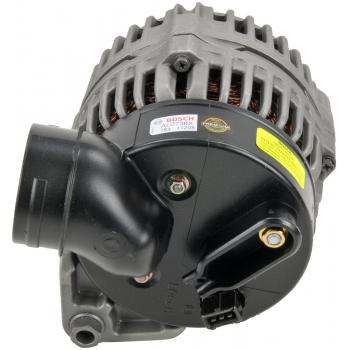 Bosch AL0738X product image