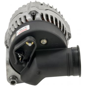Bosch AL0739X Alternator product image 1 of 5