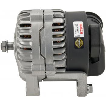Bosch AL0739X Alternator product image 4 of 5