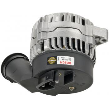 Bosch AL0742X product image
