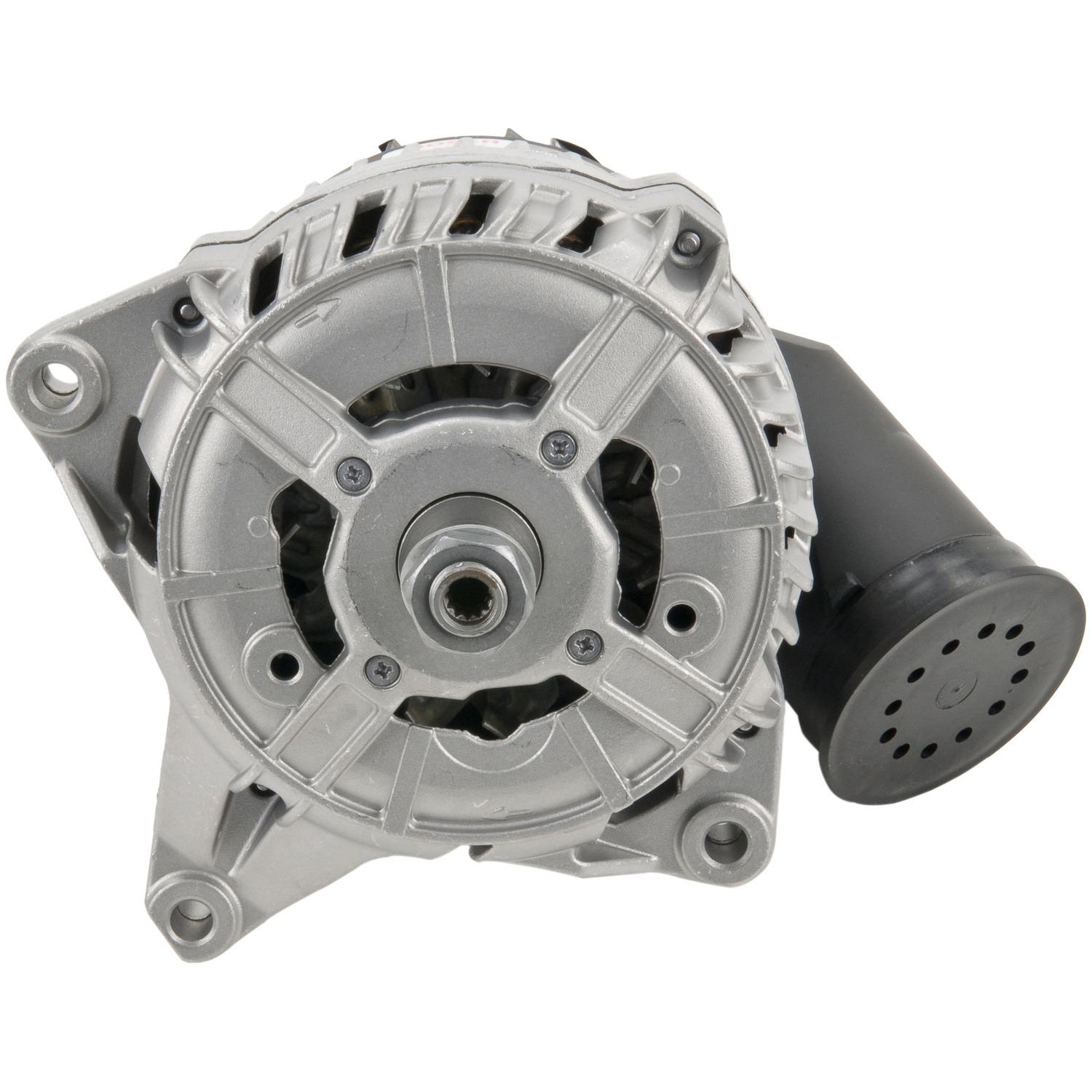 Bosch AL0742X - Alternator Bosch AL0742X Alternator product image 2 of 5