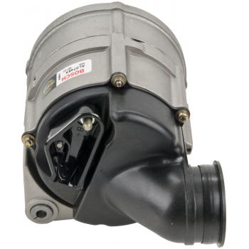 Bosch AL0746X product image