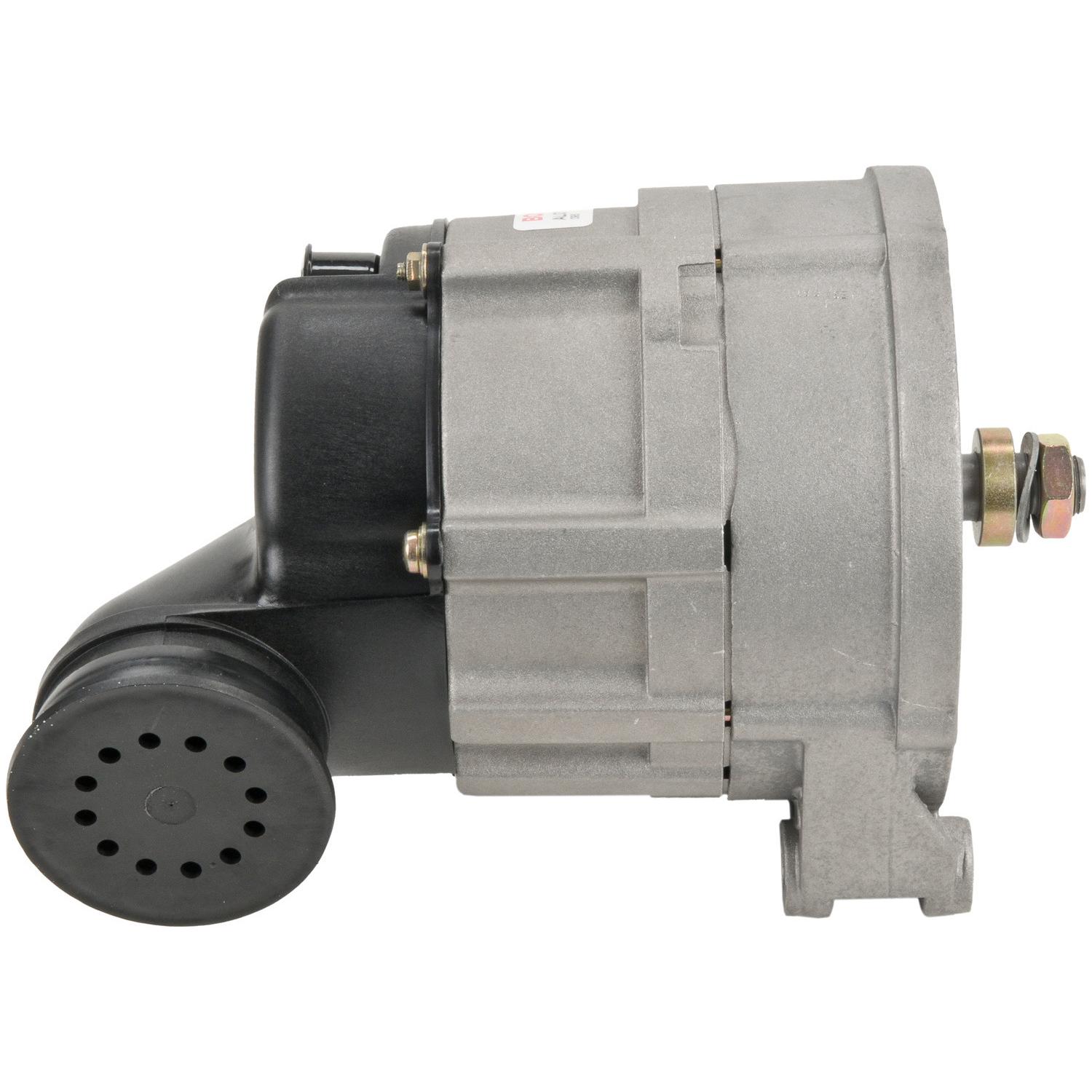 Bosch AL0746X - Alternator Bosch AL0746X Alternator product image 5 of 5