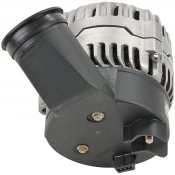 Bosch AL0747X Alternator product image 1 of 5