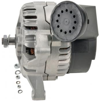 Bosch AL0747X Alternator product image 4 of 5