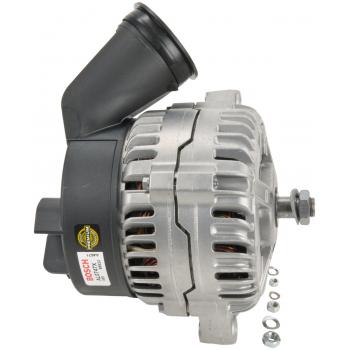 Bosch AL0747X Alternator product image 5 of 5