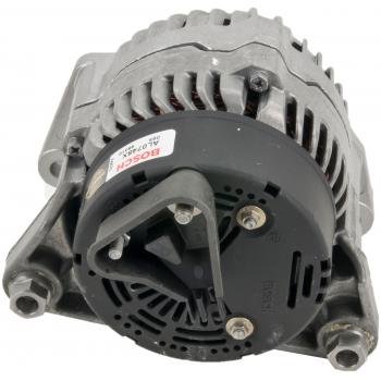 Bosch AL0748X product image