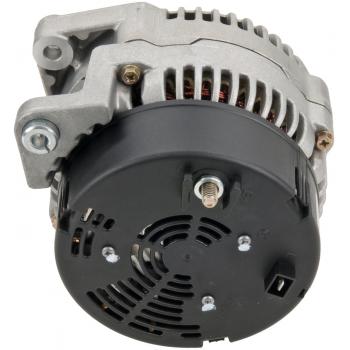 Bosch AL0752X Alternator product image 1 of 5